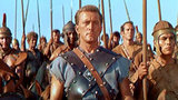 Spartacus